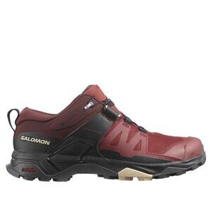 Salomon X ULTRA 4 GORE-TEX Women's Hiking Shoe
